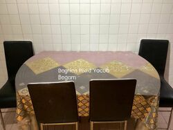 Blk 321 Hougang Avenue 5 (Hougang), HDB 3 Rooms #579722011